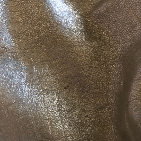 Coach bag - Picture 6 of 6